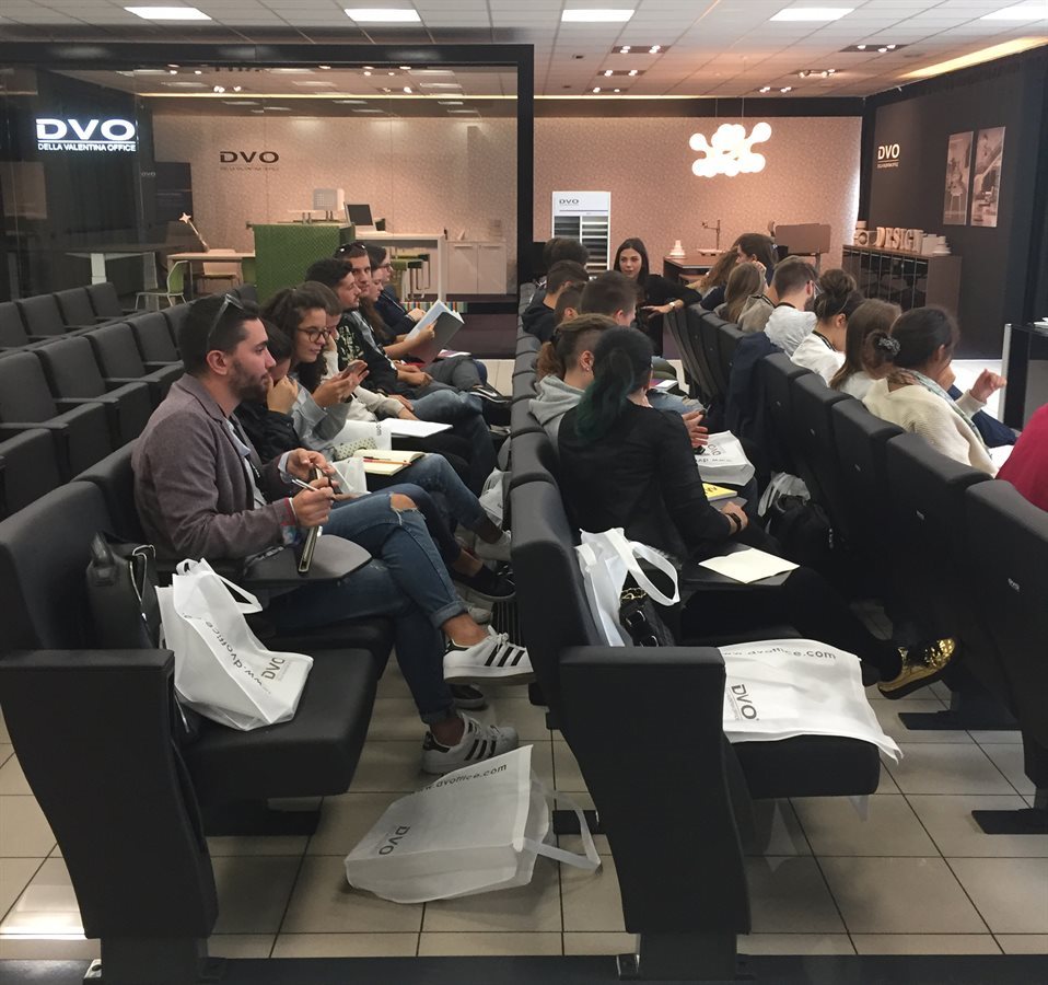 2017-09-21 101958(0)